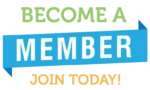 Membership Plan