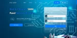Elite SMM Official Script