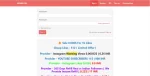 Air SMM Official Script