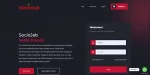 Sociojab SMM Script ( New in Market )