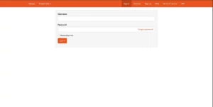 Multi Language Perfect Script