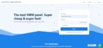 Official Perfect Script with A-Z Features including Music System