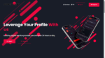 Pyred SMM Script