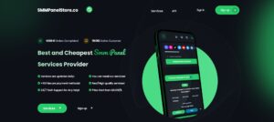 SMM Bigstak V2 Script