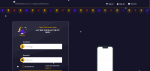 Advance Cpan SMM Perfect Panel